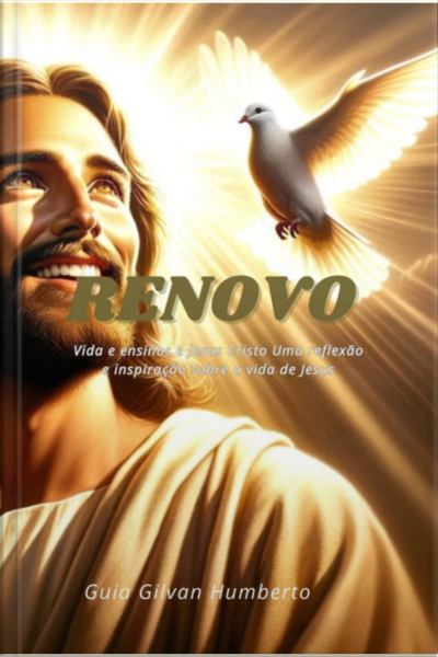 Renovo