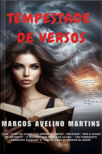 Tempestade De Versos