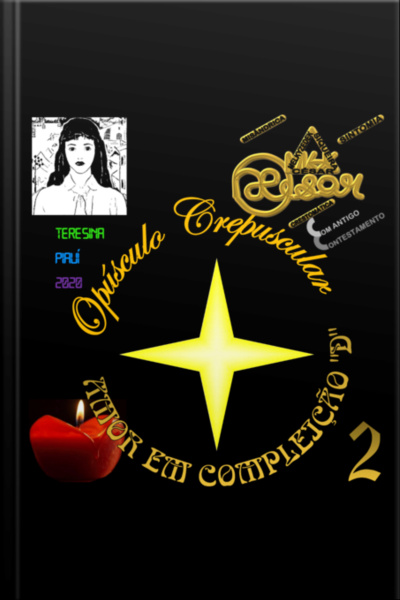 Opúsculo Crepuscular