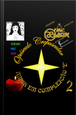 Opúsculo Crepuscular