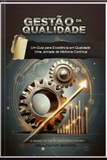 Gestão Da Qualidade