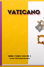 Estado Da Cidade Do Vaticano