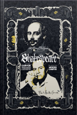 Contos De Shakespeare