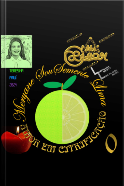 Meryane Sousemente Lima