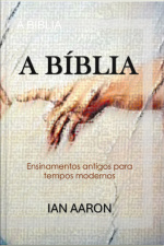 A Biblia