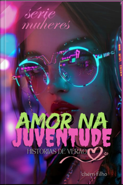 Amor Na Juventude