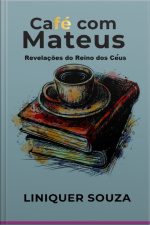 Café Com Mateus