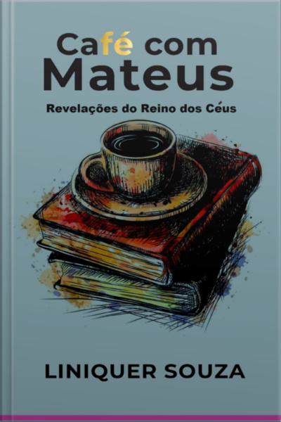 Café Com Mateus