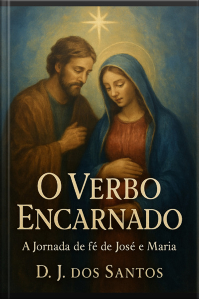 O Verbo Encarnado: