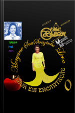 Meryane Sousonzinho Lima