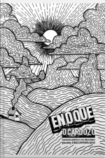 Sangue Místico Do Processo (morte) Descontinuado