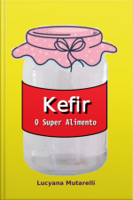 Kefir
