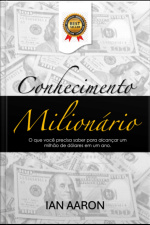 Conhecimento Milionário
