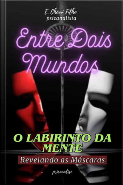 Entre Dois Mundos