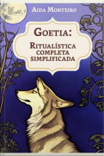 Goetia