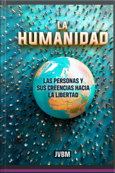 La Humanidad