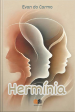 Hermínia