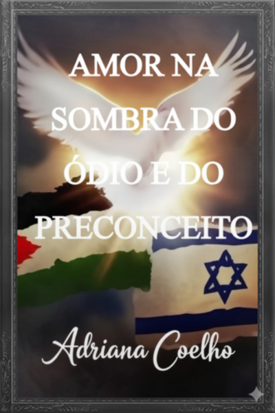 Amor Na Sombra Do Ódio E Do Preconceito
