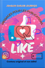 Messages Pour Les Publications