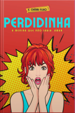 Perdidinha