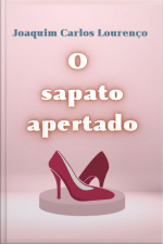 O Sapato Apertado