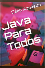 Java Para Todos