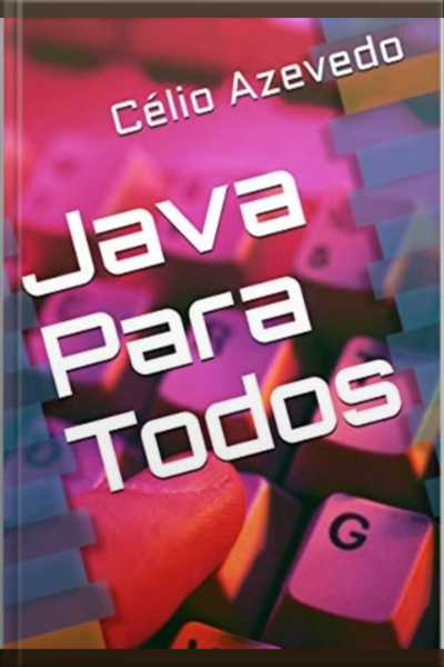 Java Para Todos