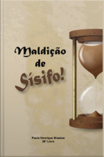 Maldição De Sísifo!
