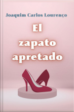 El Zapato Apretado