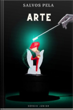 Salvos Pela Arte