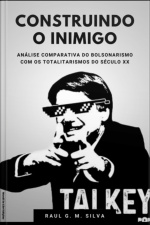 A Construção Do Inimigo