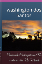 Casamento Contemporâneo Na Escala Da Vida No Mundo