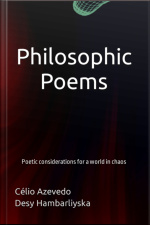 Philosophic Poems
