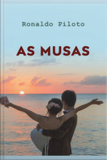 As Musas: Versos Que Ecoam A Alma E Inspiram A Imaginação