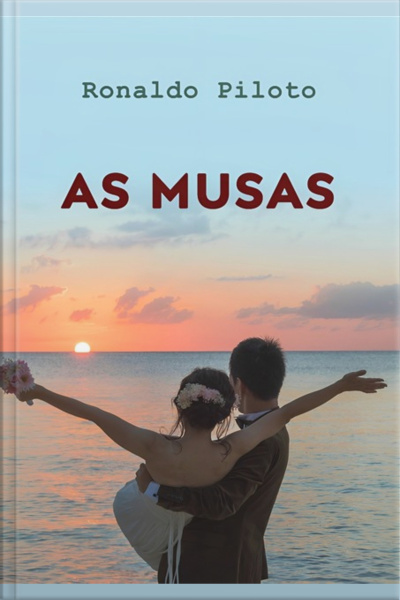 As Musas: Versos Que Ecoam A Alma E Inspiram A Imaginação