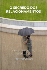 O Segredo Dos Relacionamentos
