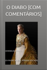 O Diabo [com Comentários]