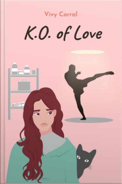K.o. Of Love