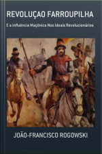 Revoluçao Farroupilha