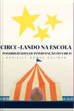 Circu-lando Na Escola