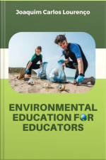 Environmental Education For Educators