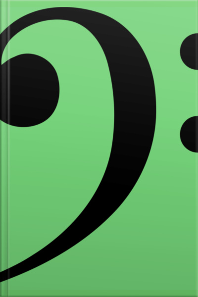 Obras Para Contrabaixo De Merenzeine