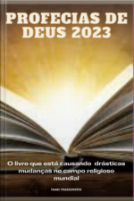 Profecias De Deus Ccb 2023