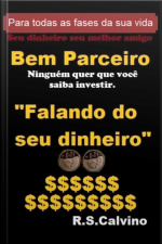 falando Do Seu Dinheiro