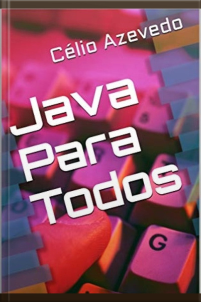 Java Para Todos