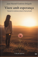 Viure Amb Esperança