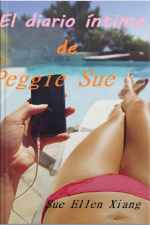 El Diario Íntimo De Peggie Sue