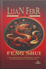 Feng Shui