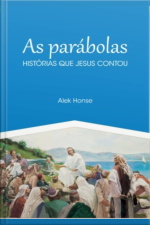 As Parábolas