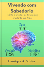 Vivendo Com Sabedoria